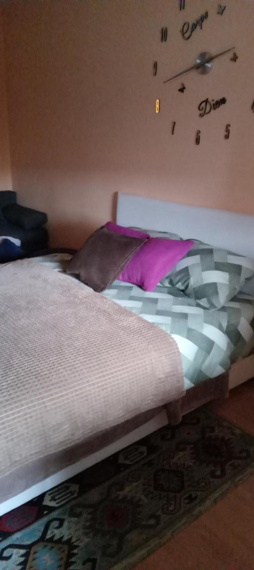 זלאטיבור Apartment Andjela מראה חיצוני תמונה