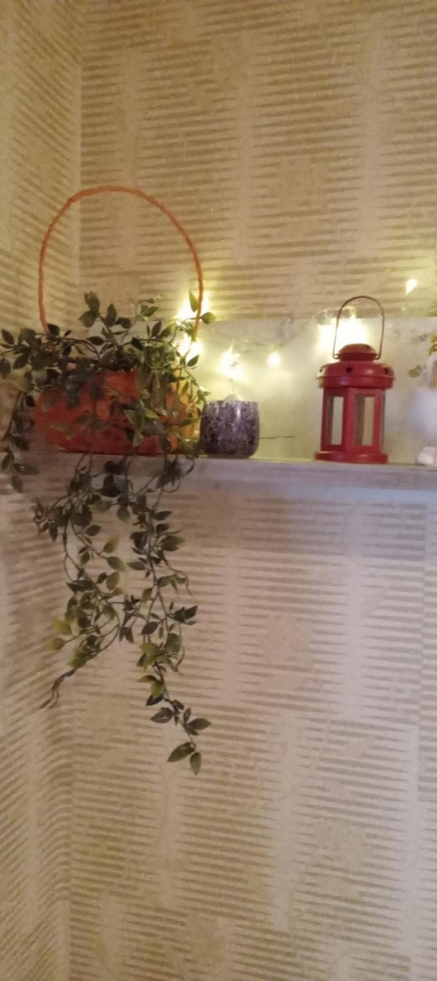 זלאטיבור Apartment Andjela מראה חיצוני תמונה